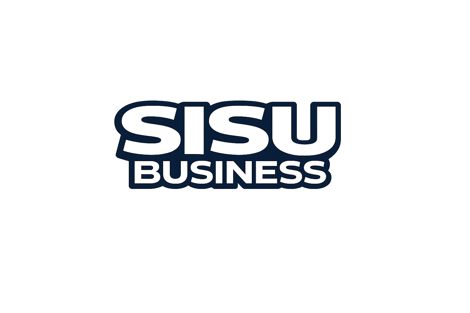 SISU BUSINESS